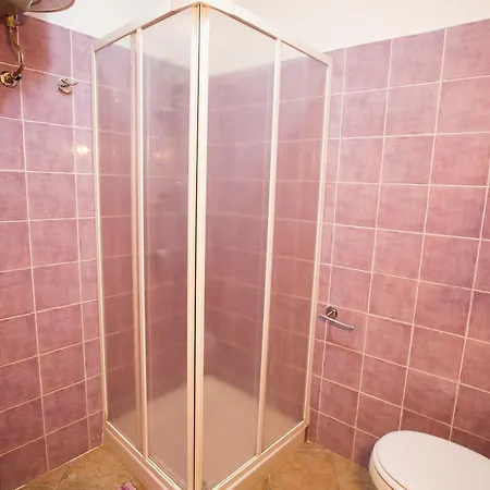 Apartment Hortensia House Cefalù