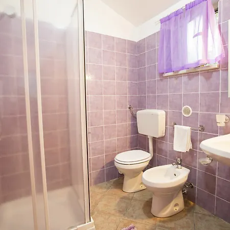 Apartamento Hortensia House *