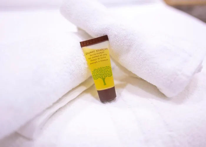 Hortensia House Apartment *