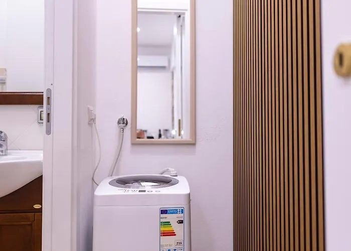 Hortensia House 체팔루