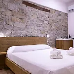 Hortensia House Appartamento