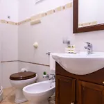 Appartamento Hortensia House Cefalù