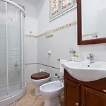 Hortensia House Cefalú