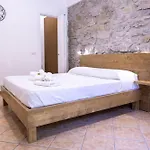 Hortensia House * Cefalù