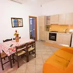 Hortensia House Cefalú