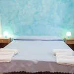 Hortensia House Apartamento Cefalú
