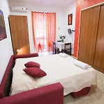 Hortensia House Apartamento Cefalú