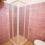 Apartamento Hortensia House Cefalú
