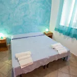 Apartamento Hortensia House Cefalú