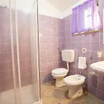 Apartamento Hortensia House *