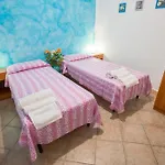 Hortensia House *