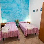 Apartamento Hortensia House *