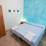 Apartamento Hortensia House Cefalú