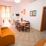 Hortensia House Apartamento *