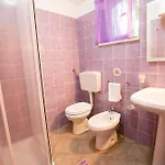 Hortensia House Apartamento Cefalú