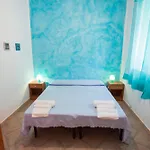 Apartamento Hortensia House *