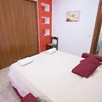 Apartamento Hortensia House Cefalú