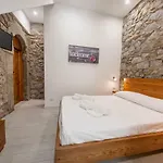 Apartamento Hortensia House