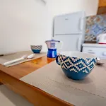 Hortensia House Apartamento