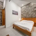 Apartamento Hortensia House *