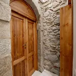 Hortensia House Cefalú