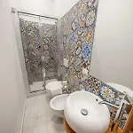 Hortensia House Apartamento
