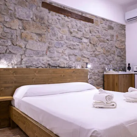 Hortensia House Apartamento