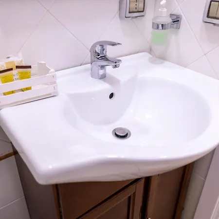Apartamento Hortensia House *