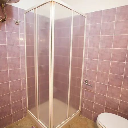 Apartamento Hortensia House Cefalú