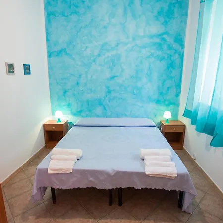 Apartament Hortensia House *