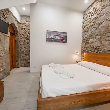 Apartamento Hortensia House
