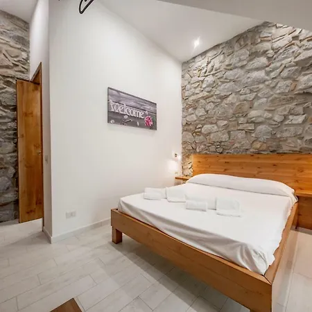Apartamento Hortensia House *