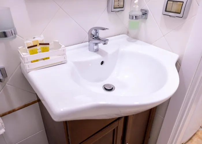 Διαμέρισμα Hortensia House *