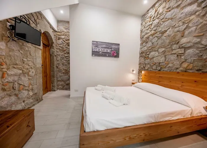 Διαμέρισμα Hortensia House