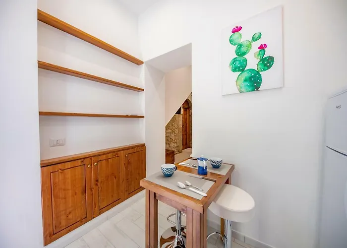 Διαμέρισμα Hortensia House