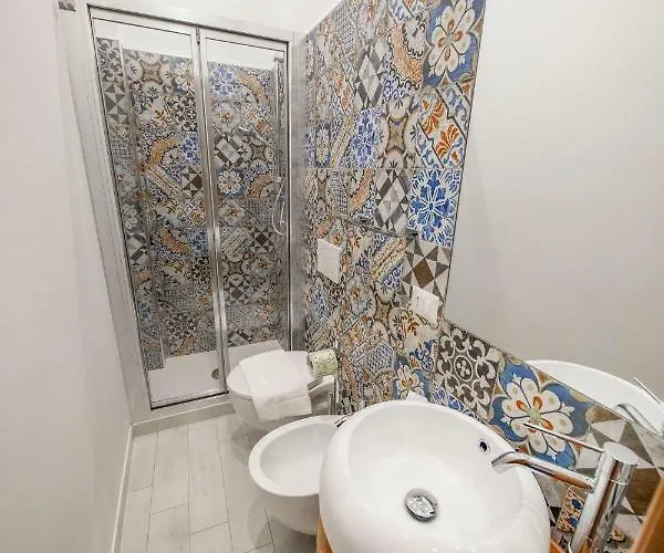 Hortensia House Διαμέρισμα